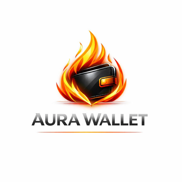 AuraWallet